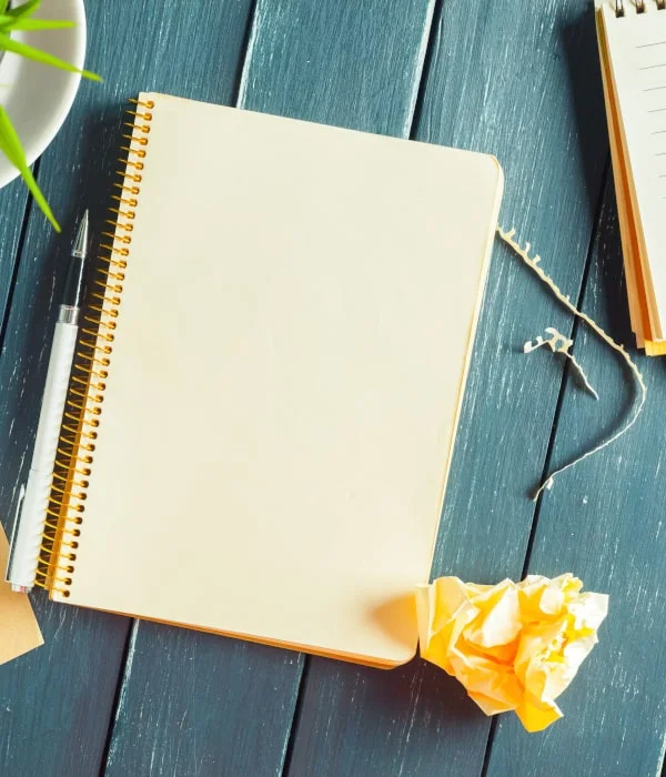 équipe depassioné Créagency’M équipe depassioné Créagency'M