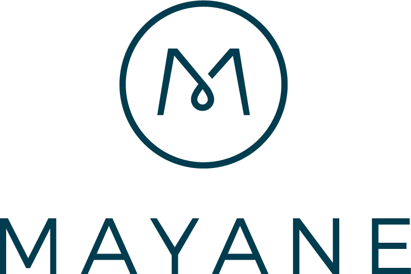 logo Mayane