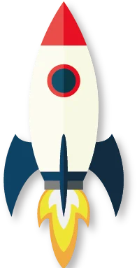rocket-icon-rocket-b8aa09342a4b0efe196017735ae7489b fusée
